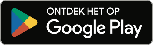 ONTDEK HET OP Google Play